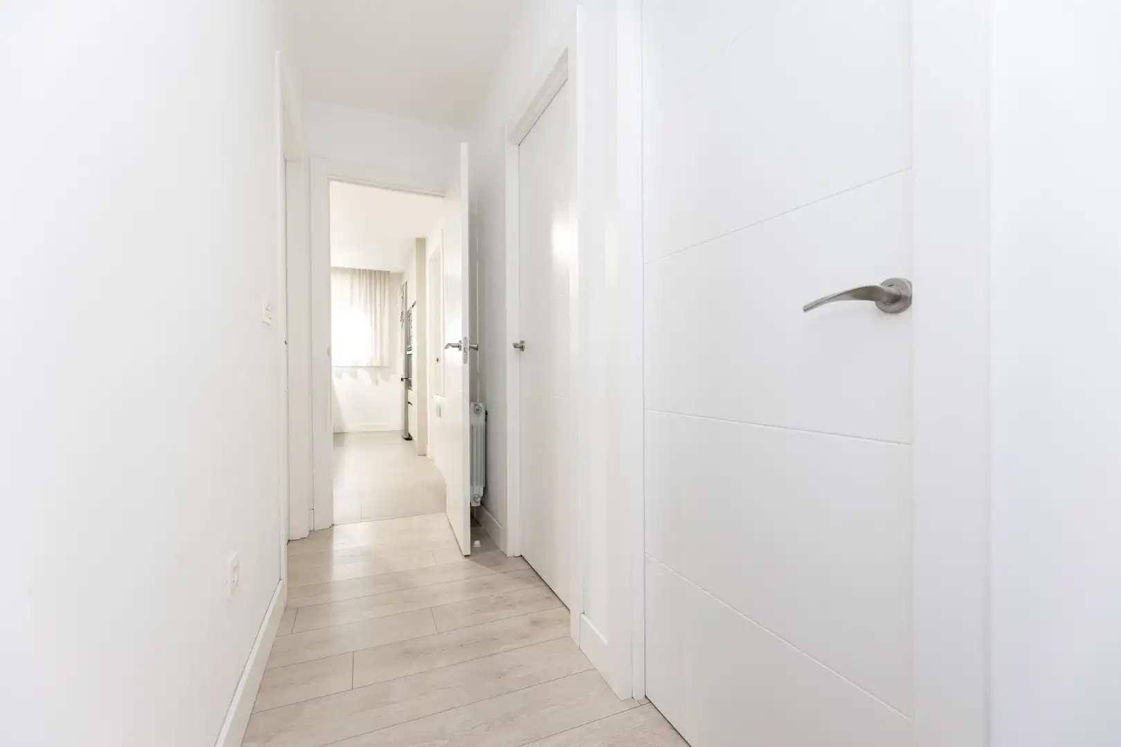 Appartement à vendre à Calle de Buenos Aires, imagen 10