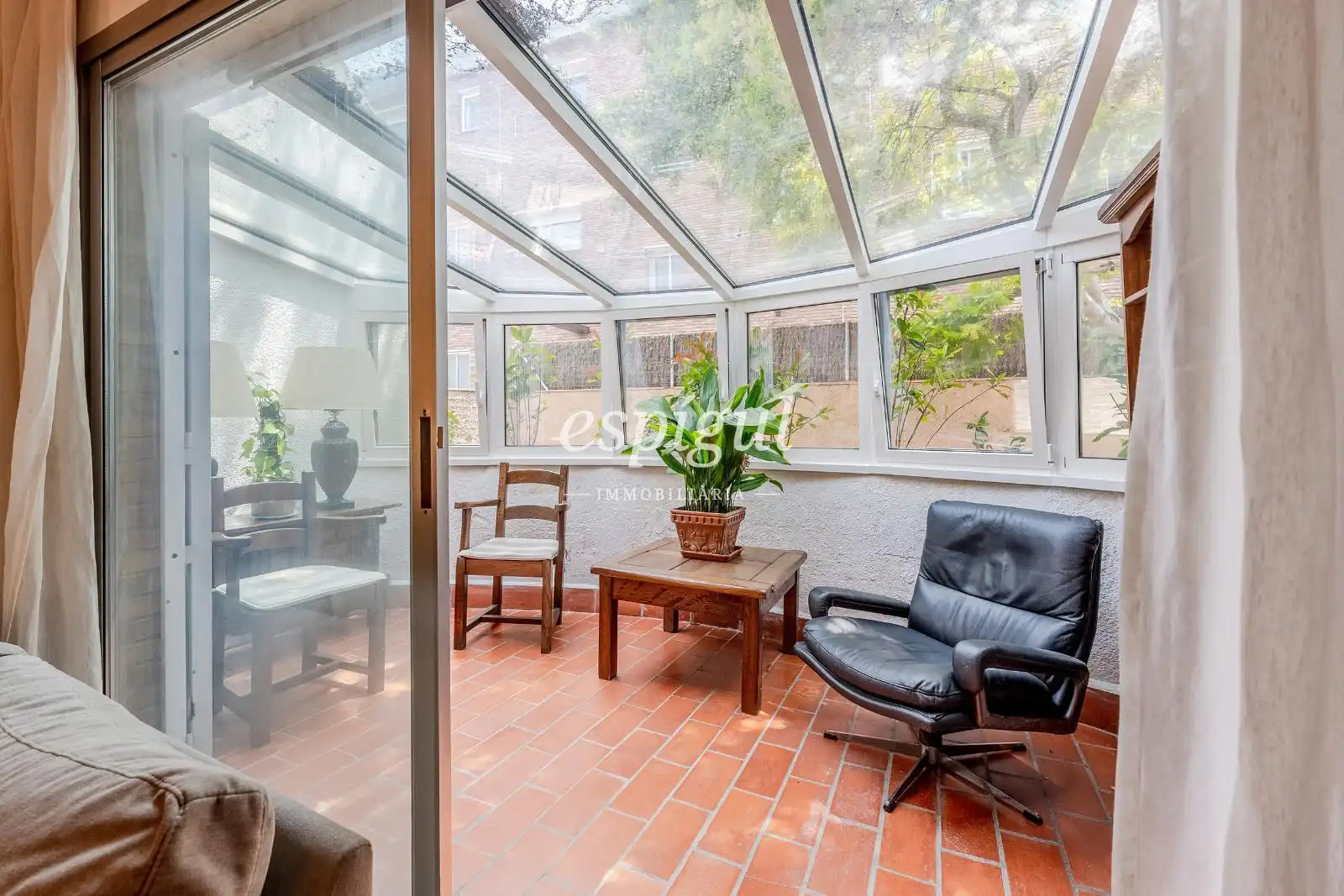 Adosado con terraza en venta en Arxiu, imagen 19