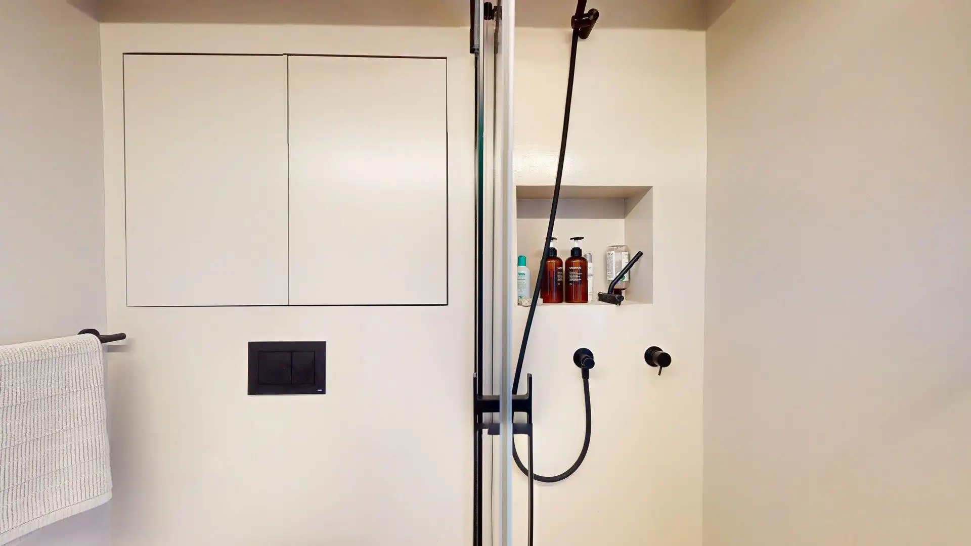 Loft à vendre à Carrer MASPONS, imagen 43