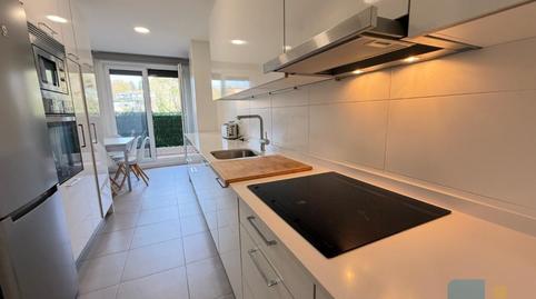 Photo 2 of Flat for sale in Loiola, Gipuzkoa