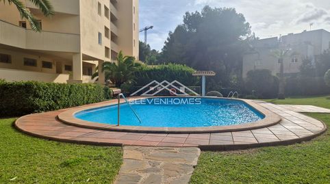 Foto 2 de Pis en venda a Sol de Mallorca, Calvià