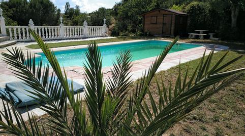 Photo 4 of House or chalet for sale in Calle Principal, 71, Serracines, Madrid