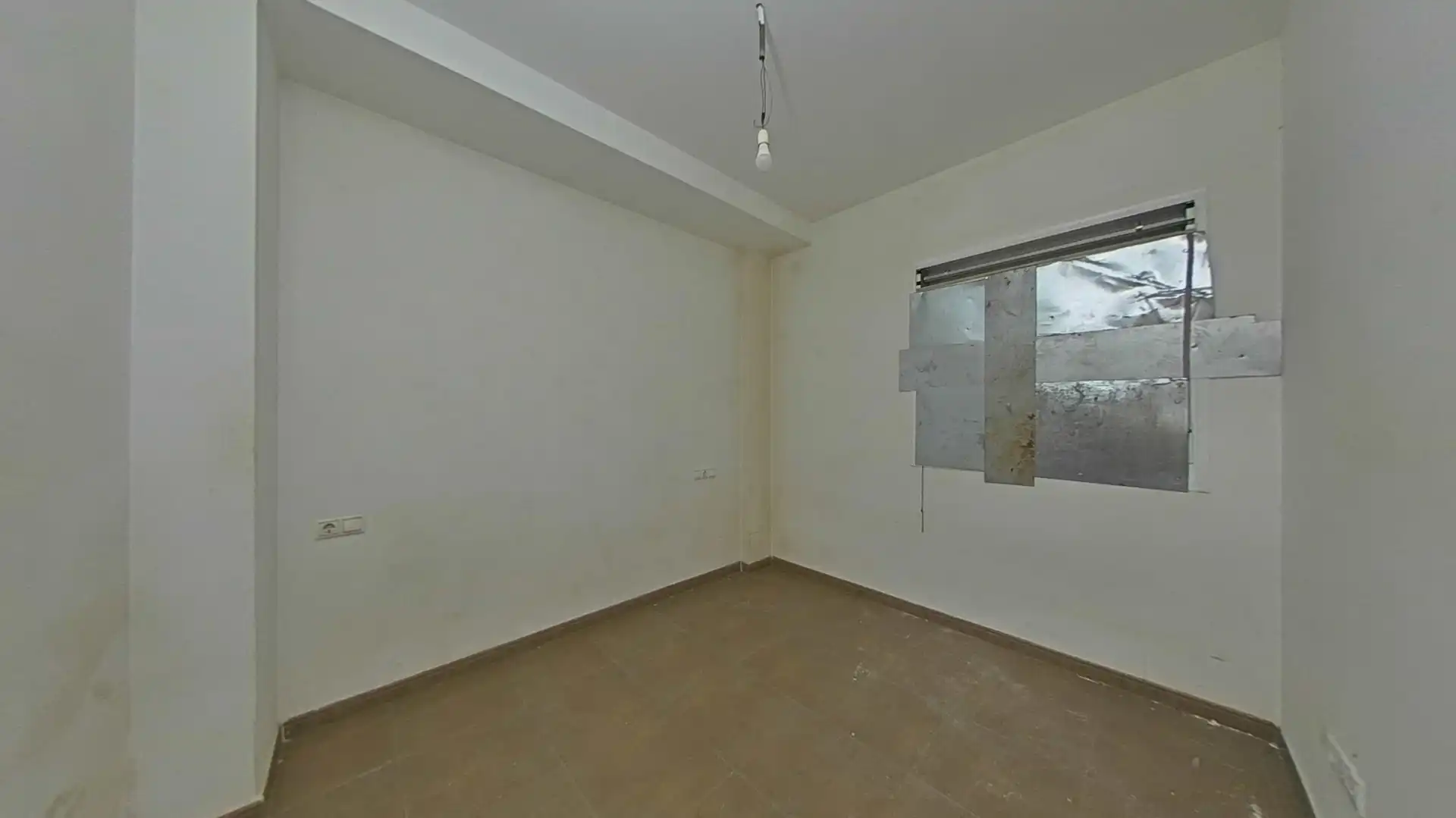 Wohnung zum Verkauf in Olivos , Roquetas Pueblo