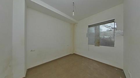 Foto 5 de Pis en venda a Olivos , Roquetas Pueblo, Roquetas de Mar