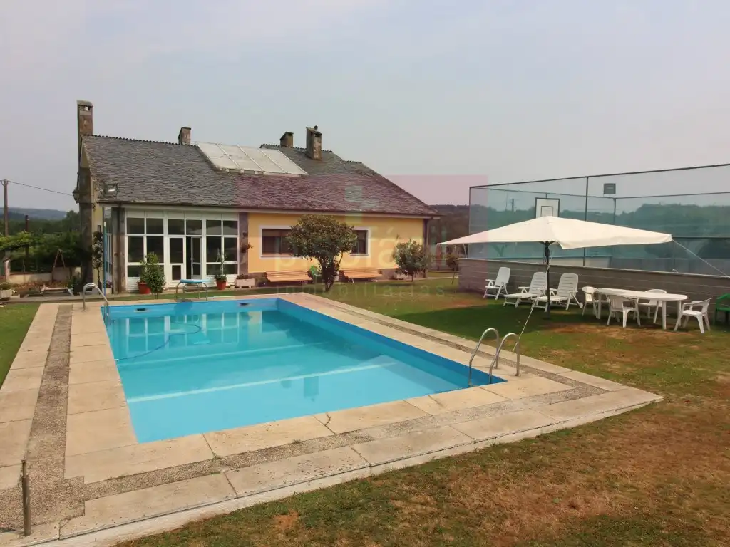 Casa in vendita a Parroquias del Oeste, imagen 11