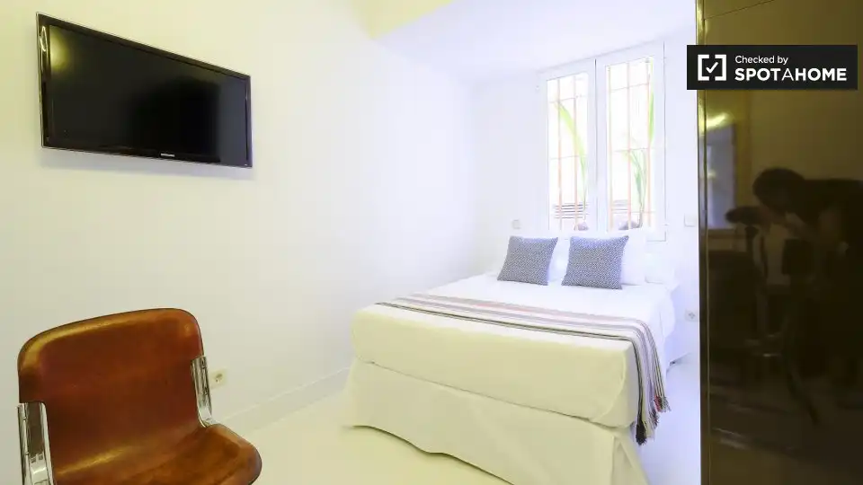 Wohnung zur Miete in Centro, imagen 8
