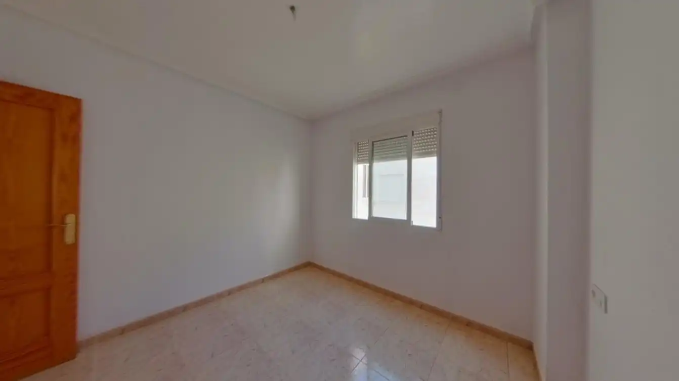 Penthouse mit Aufzug zum Verkauf in Av Diego Ramirez - Ed Torrenueva XIII -, imagen 10