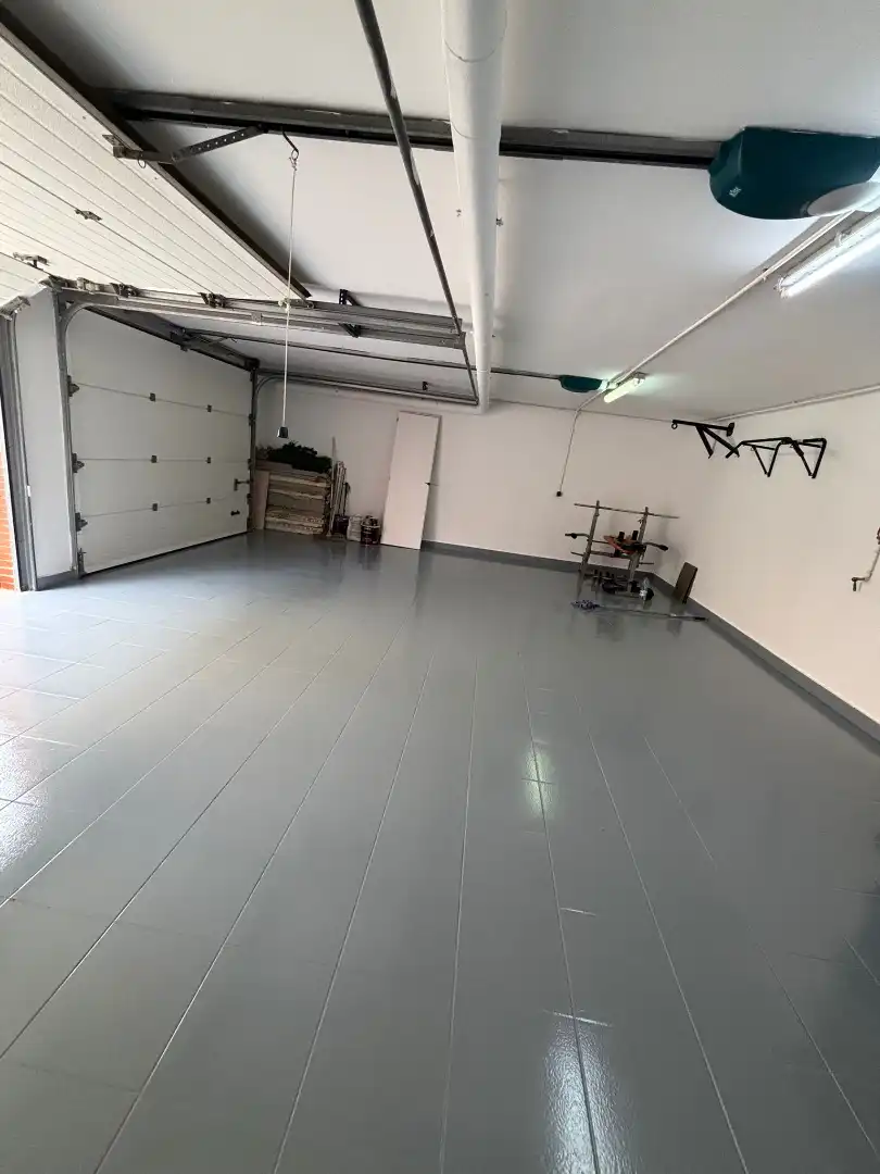 Casa o xalet de lloguer a Plaza de las Yucas, 116, Olimar - Carambolo - Atalaya de Levante