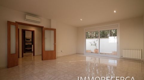 Photo 2 of Houses for rent in Torroella de Montgrí, Girona