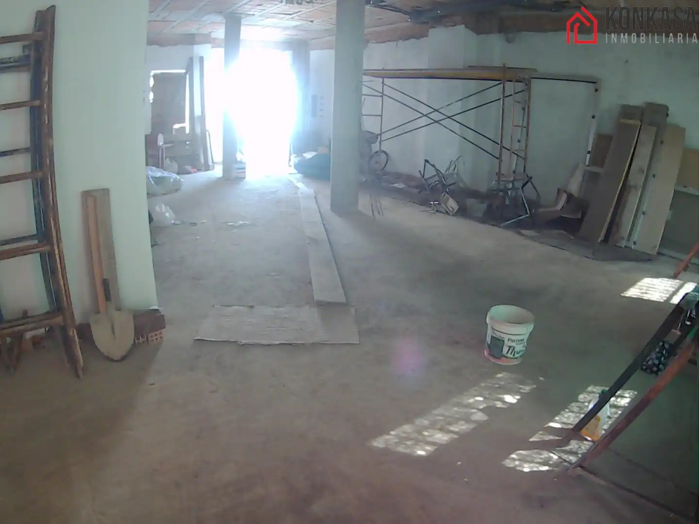 Business premises to rent in Arcos de la Frontera, imagen 5