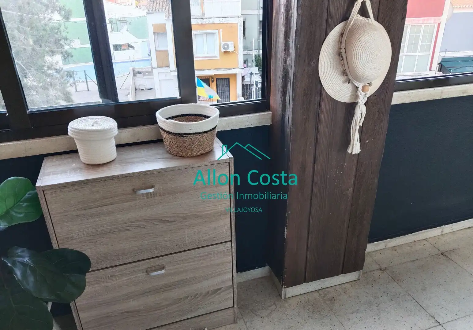 Wohnung mit Pool zum Verkauf in Plans - Gasparot, imagen 6