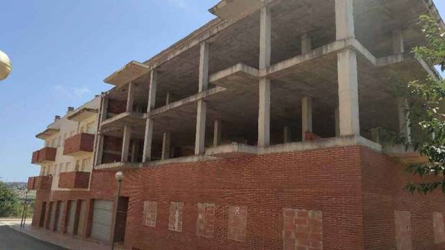 Casa-chalet en Venta en Perafort