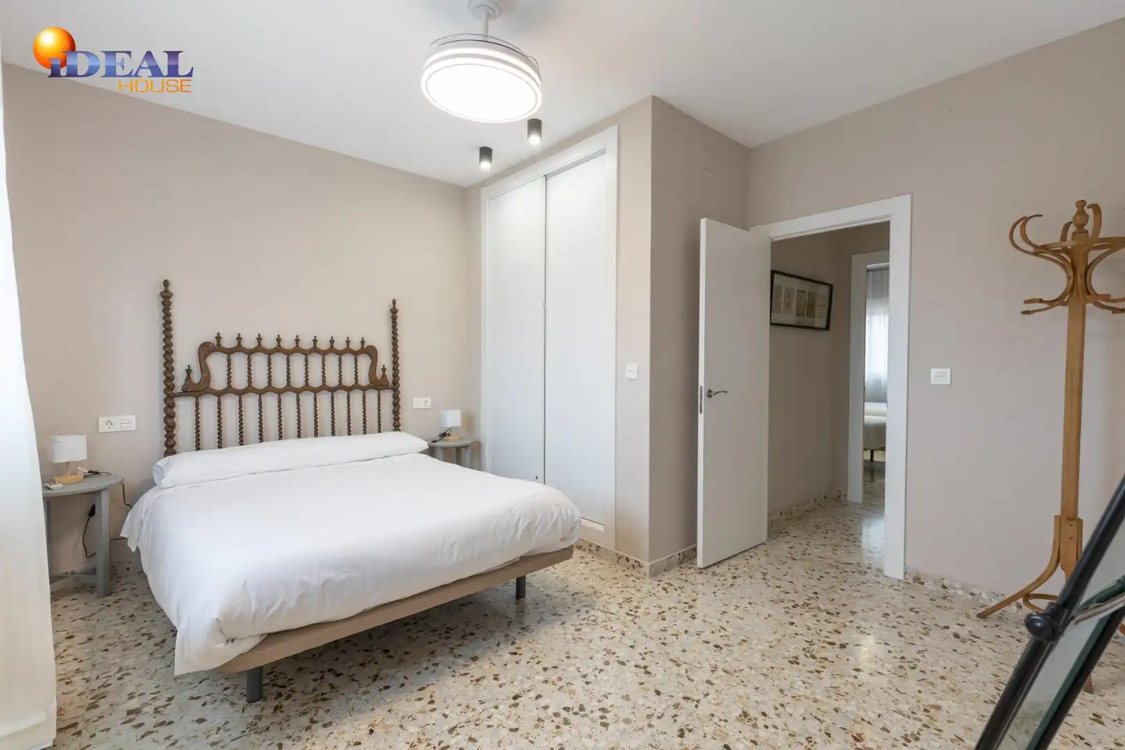 House with pool for sale in Avenida del Puente Nuevo, imagen 23