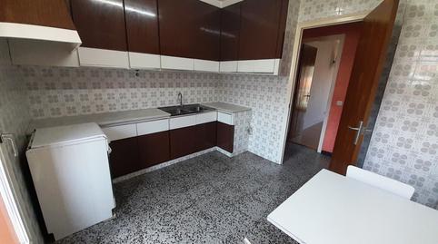 Photo 2 of Single-family semi-detached for sale in Bonavista, Olot, Girona