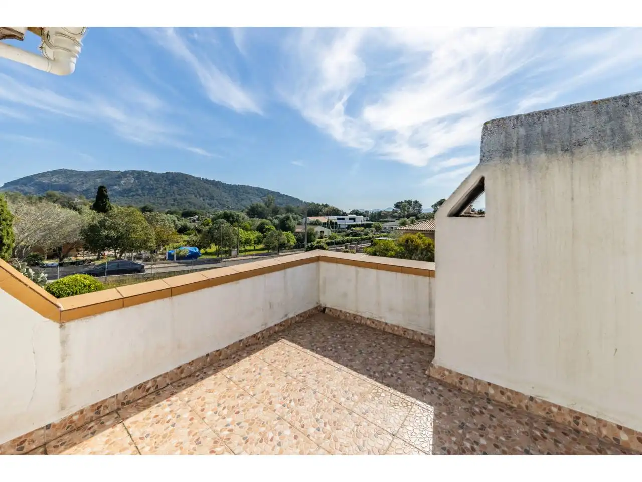 Casa o xalet en venda a Sa Pobla