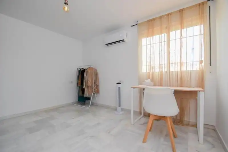 Piso en venta en Calle VEGA, imagen 58