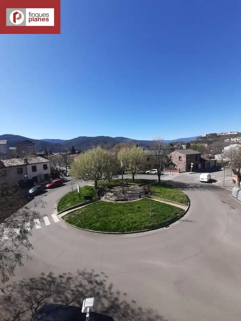 Appartement avec ascenseur à vendre à La Seu d'Urgell, imagen 6