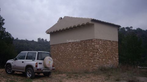 Finca rustica en tarragona, imatge 2