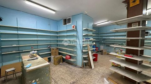 Foto 4 von Geschaftsraum zur Miete in C. de Arriaza, Argüelles, Madrid Capital