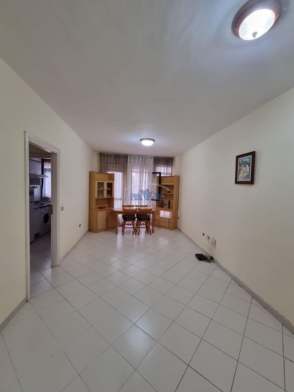 Pis en venda a Centro