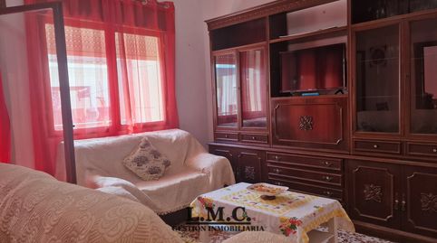 Foto 2 de Piso en venta en Isla Cristina Ciudad, Isla Cristina