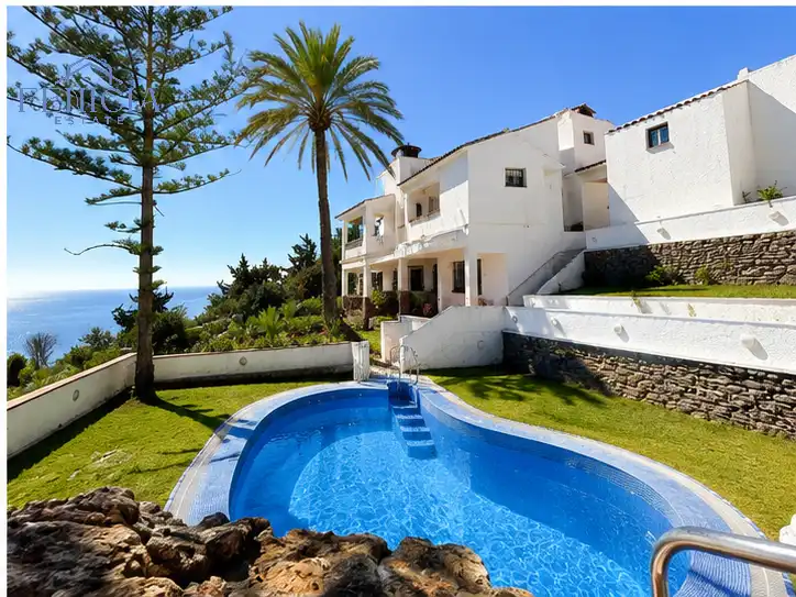 Chalet con piscina en venta en Velilla - Velilla Taramay, imagen 18