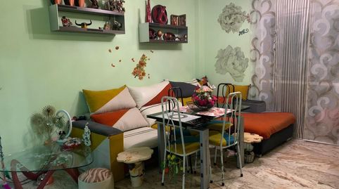 Photo 3 of Flat for sale in Colores - Entreparques, Sevilla Capital