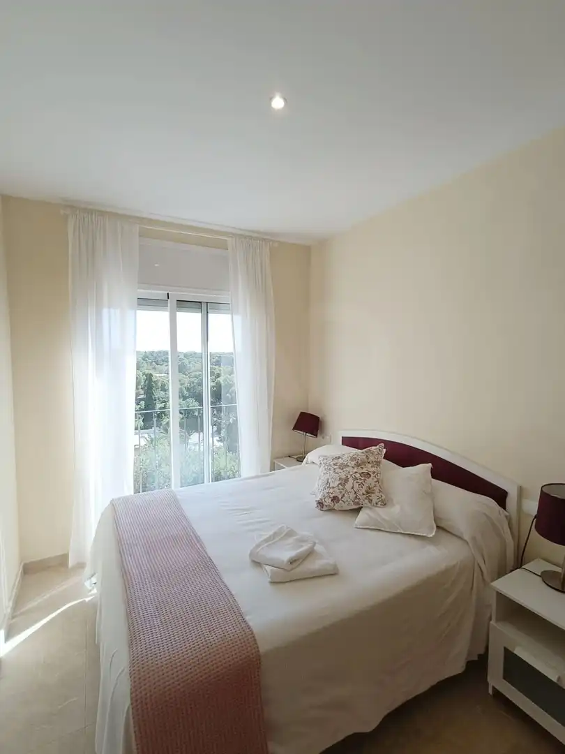 Piso en venta en L'Ametlla de Mar pueblo, imagen 13