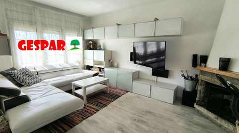 Photo 5 of Houses for sale in Parets del Vallès, Barcelona