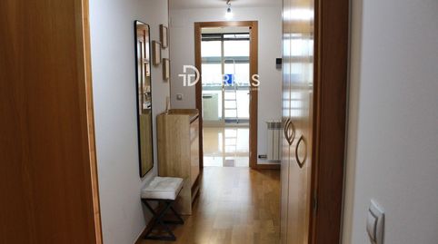 Foto 3 de Piso en venta en Calle Do Bardo, Zona Fernández Ladreda, Pontevedra Capital