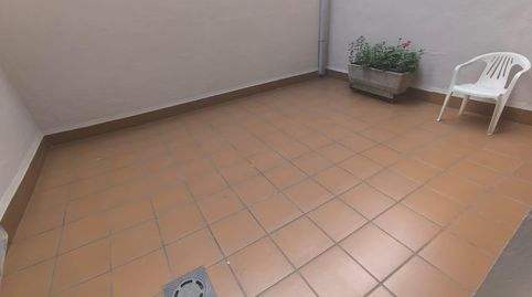 Foto 4 von Einfamilien-Reihenhaus zum Verkauf in Plaça Catalunya, Manresa