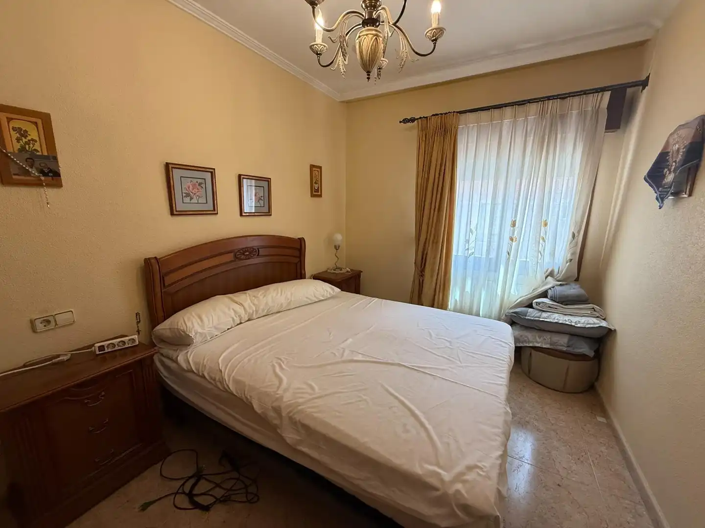 Chalet con terraza en venta en Calle LEPANTO 15, imagen 37