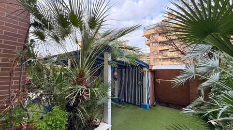 Photo 5 of Flat for sale in Avenida Pablo Iglesias, Rivas Futura, Rivas-Vaciamadrid