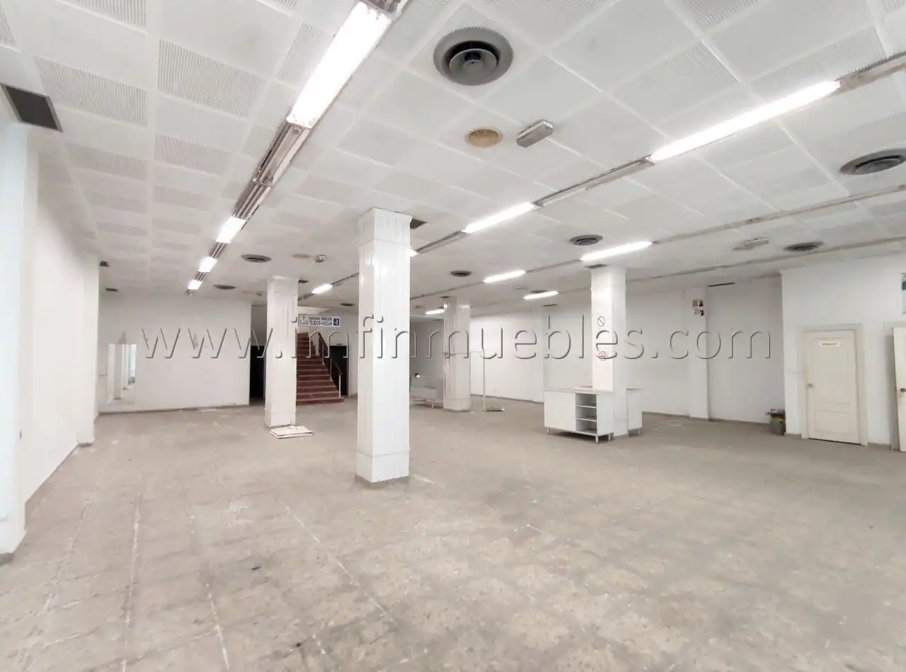 Inmuebles singulares con ascensor en venta en Vélez-Málaga ciudad, imagen 4