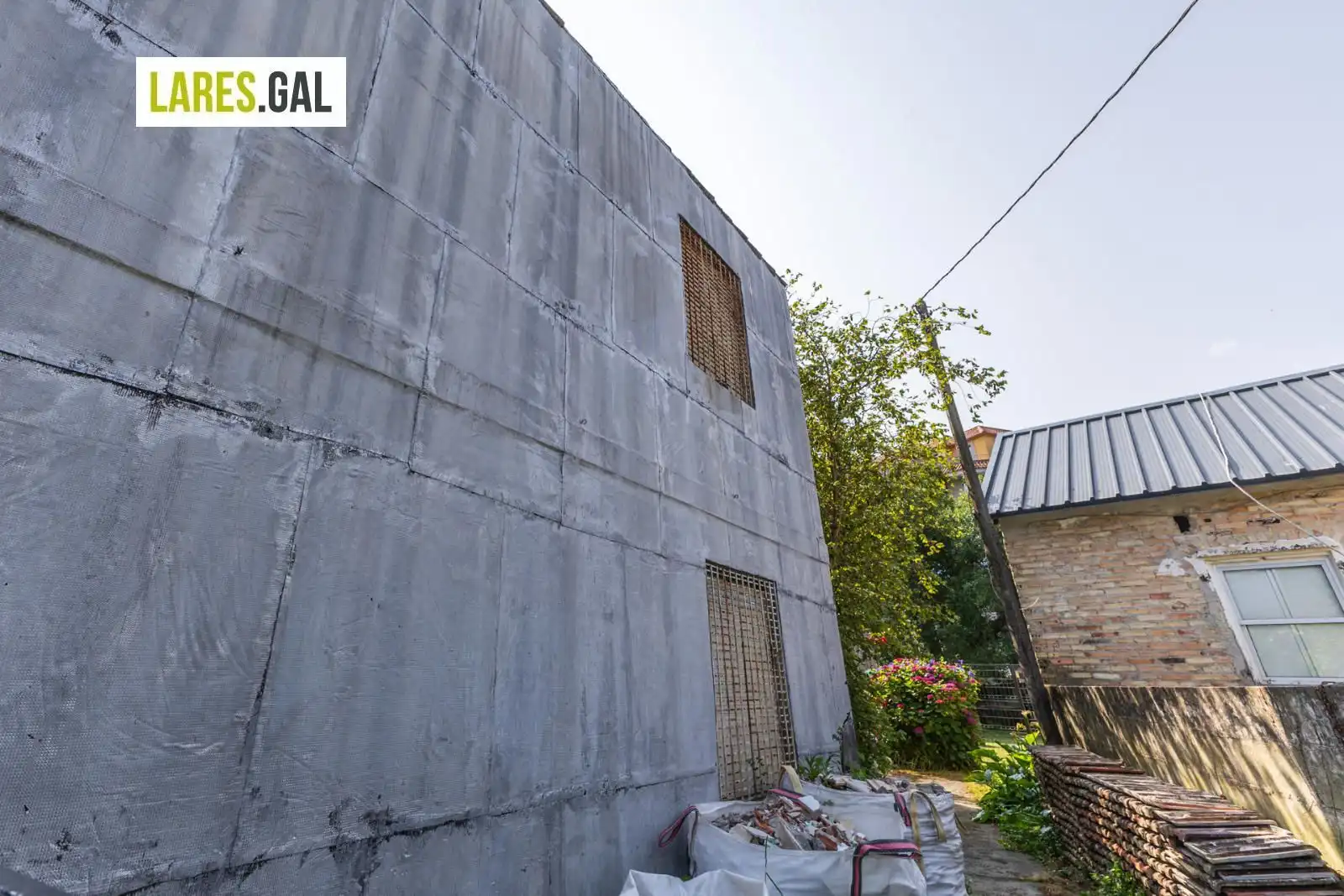 Maison à vendre à Rúa Reboredo, imagen 8