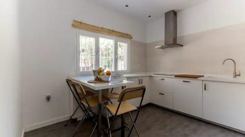 Foto 5 de Casa o xalet en venda a Los Gallos, Cádiz