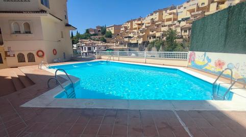 Photo 5 of Flat to rent in Calle Gayomba, 10, Cenes de la Vega, Granada