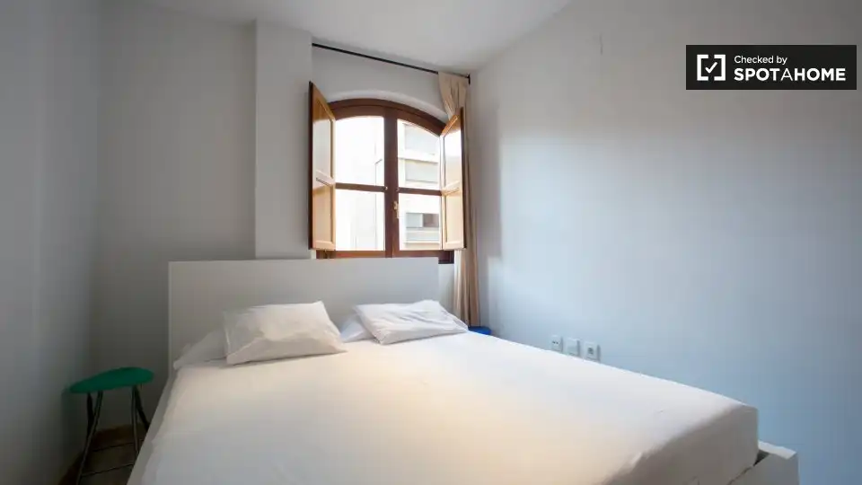 Appartement à louer à Ciutat Vella, imagen 15