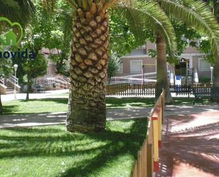 Flat for sale in Sector Sur