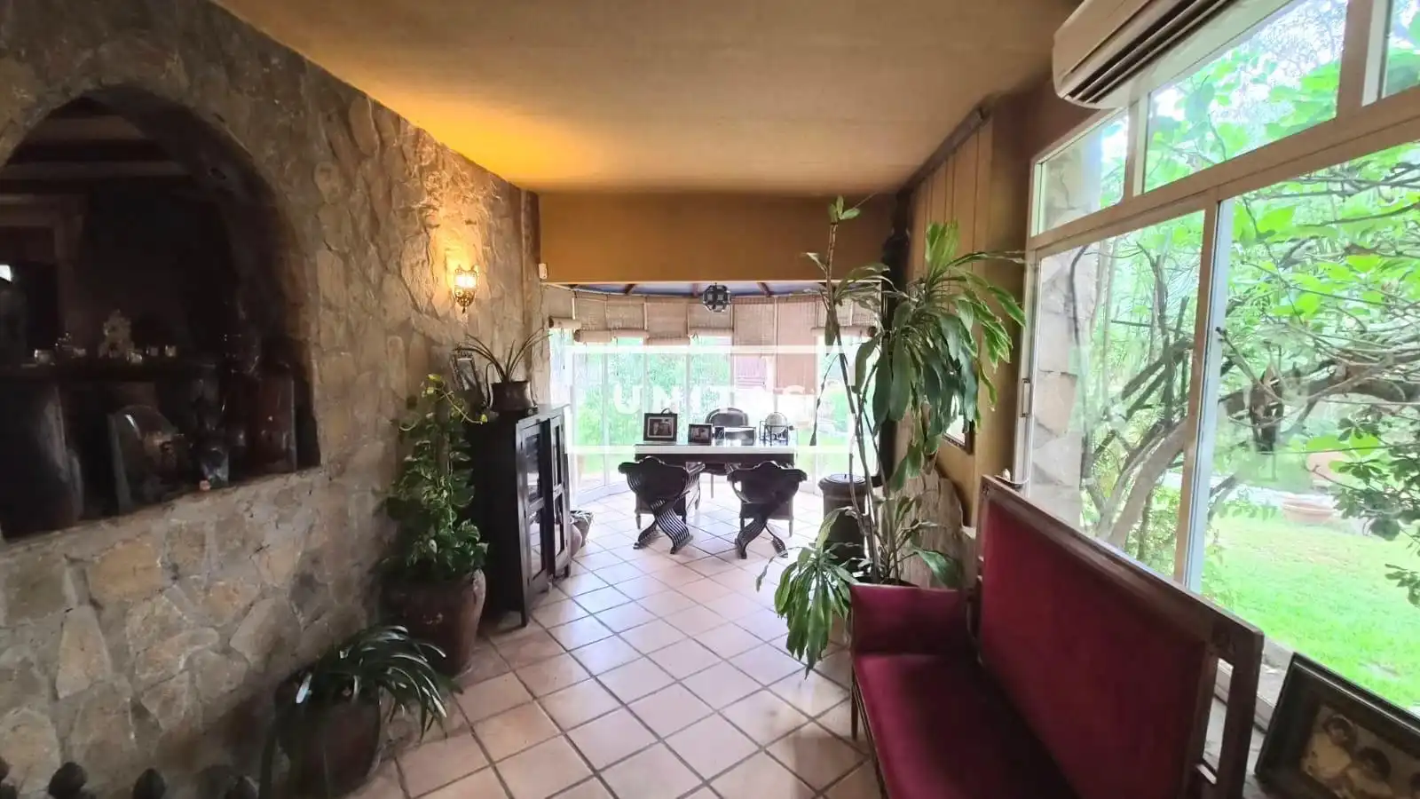 Casa o chalet en venta en Carretera MORALET, Cañada del Fenollar