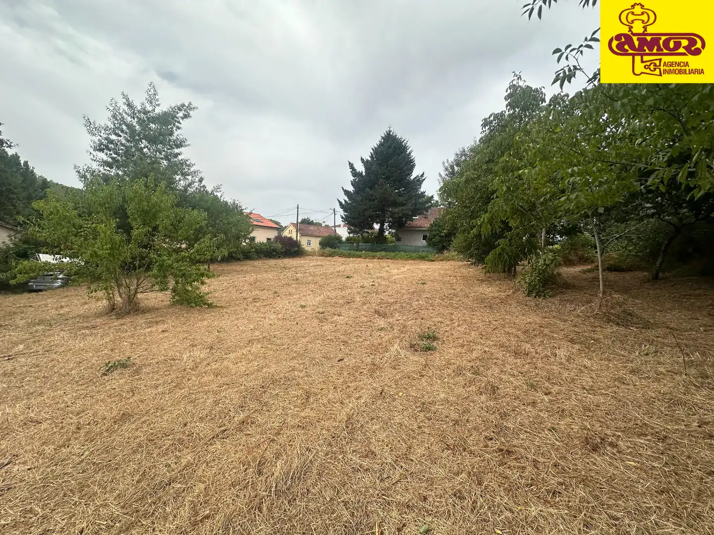 Terreni e lotti in vendita a Rúa de Ramón Baltar, imagen 4