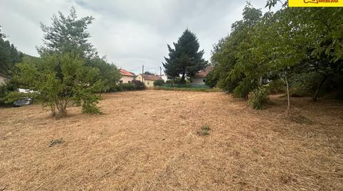 Photo 4 of Residential for sale in Rúa de Ramón Baltar, Conxo, A Coruña