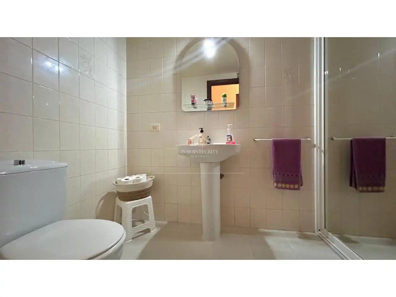 Appartement avec ascenseur à vendre à Calle Barcelona, imagen 16