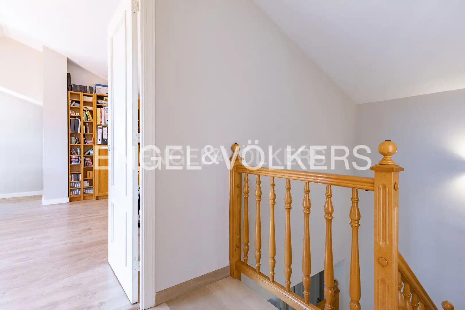 Casa o chalet en venta en El Masnou con Aire acondicionado, Calefacción y Jardín privado