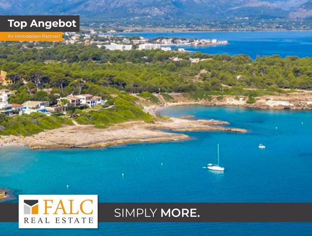 Casa-chalet en Venta en Bacarés - Manresa  - Bonaire