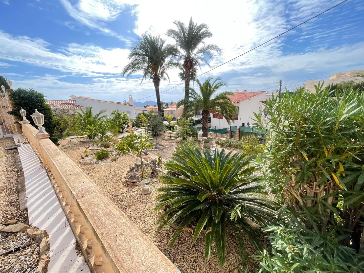 Xalet amb piscina en venda a Coloma, imagen 23