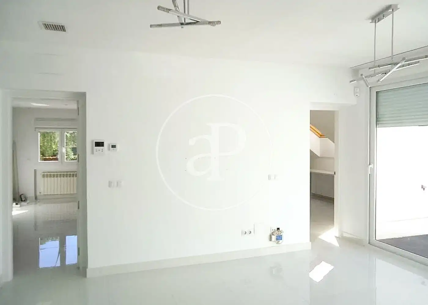Maison avec terrasse à vendre à Urbanización La Moraleja, imagen 15