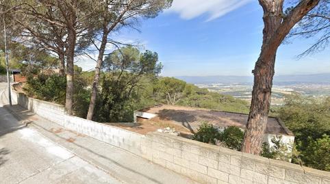 Foto 2 de Casa adosada en venta en Del Freixe, Vilanova del Vallès, Barcelona