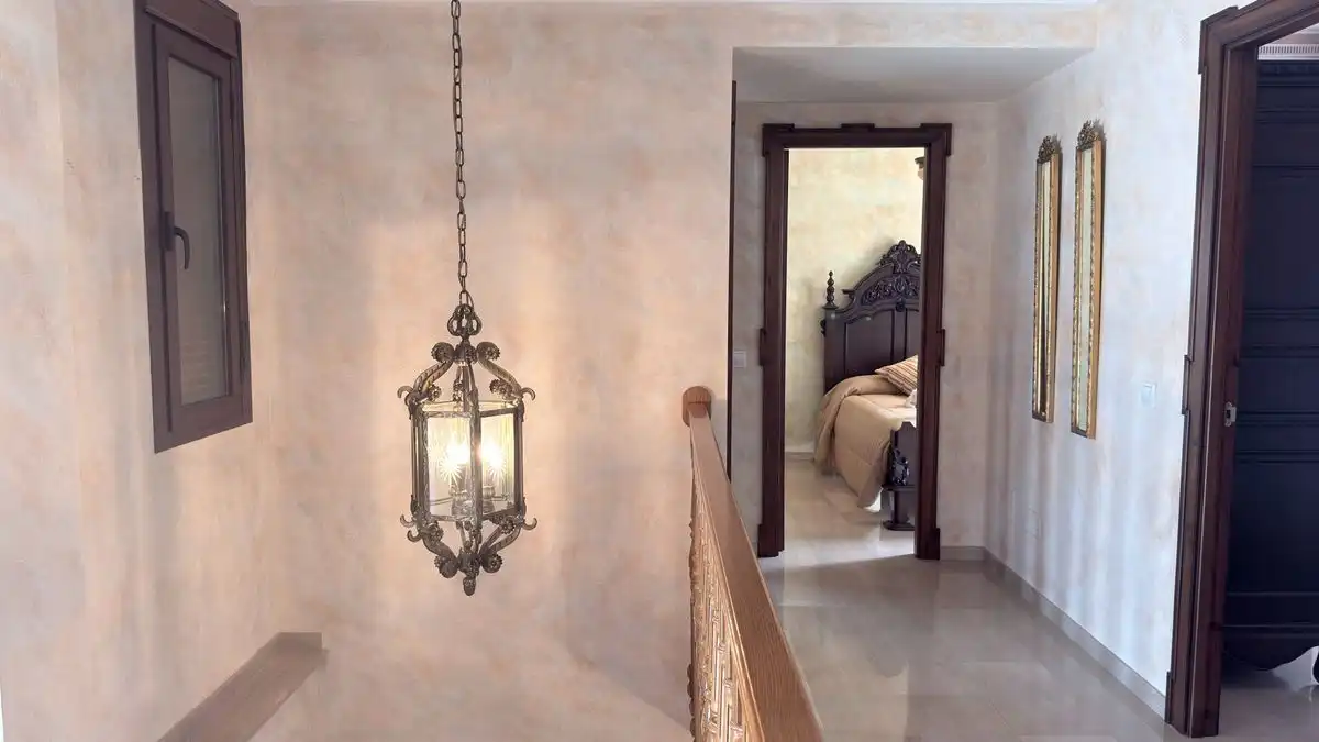Maison avec terrasse à vendre à Fuentemora, imagen 18