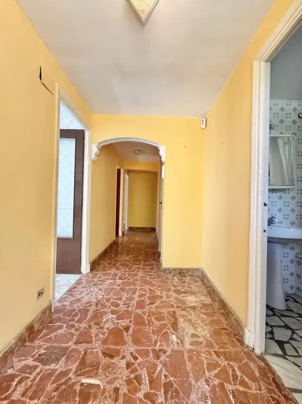 Casa o xalet en venda en Elgoibar amb Balcó